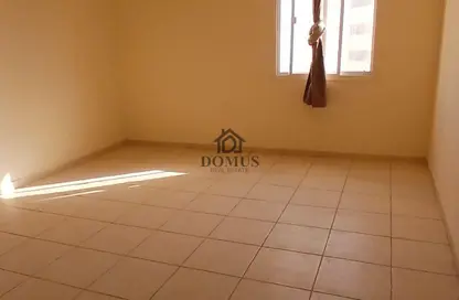 Apartment - 3 Bedrooms - 3 Bathrooms for rent in Hiteen Street - Al Muntazah - Doha