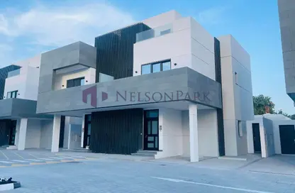 مجمع سكني - 4 غرف نوم - 5 حمامات للايجار في شارع الوعب - الوعب - الدوحة