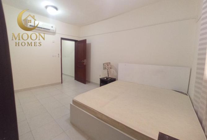 57939640 - Property Image 3