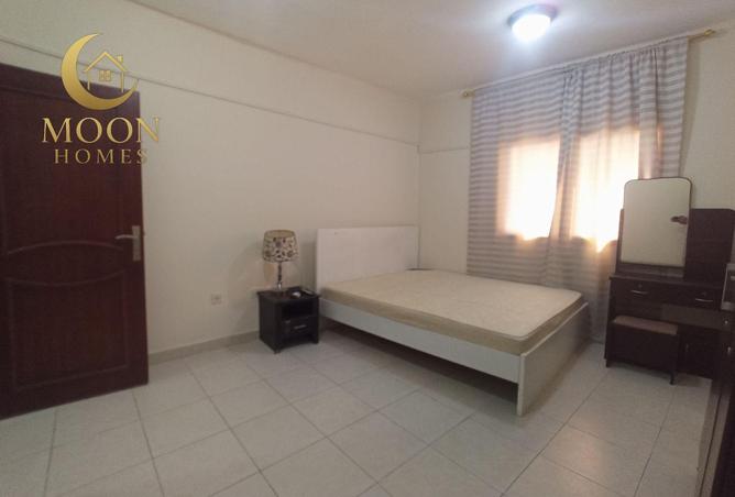 57939640 - Property Main Image