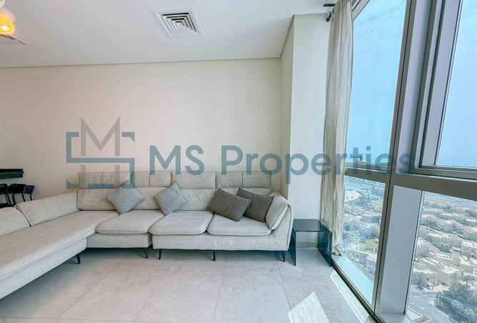 53473415 - صورة العقار 3