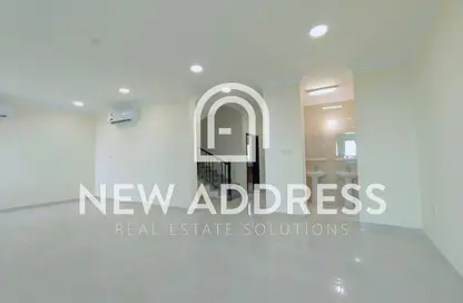 Villa - 6 Bedrooms - 6 Bathrooms for rent in Al Kheesa - Al Kheesa - Umm Salal Mohammed