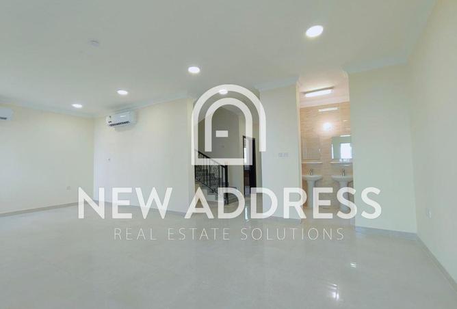 51720739 - Property Main Image