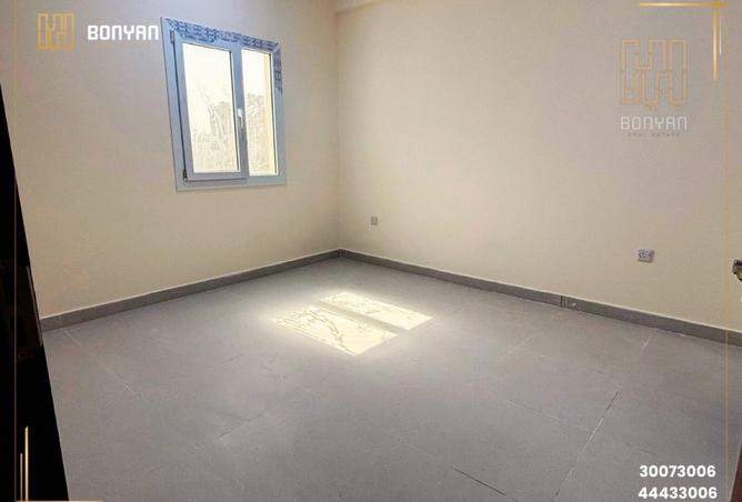 1028729 - Property Image 2