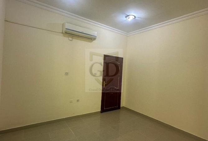 52270771 - صورة العقار 2