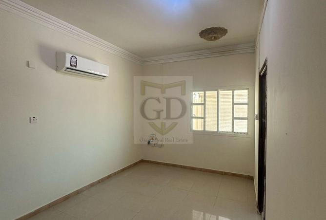 52270771 - Property Image 2