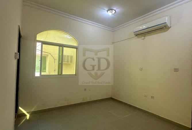 52270771 - الصورة الرئيسية للعقار