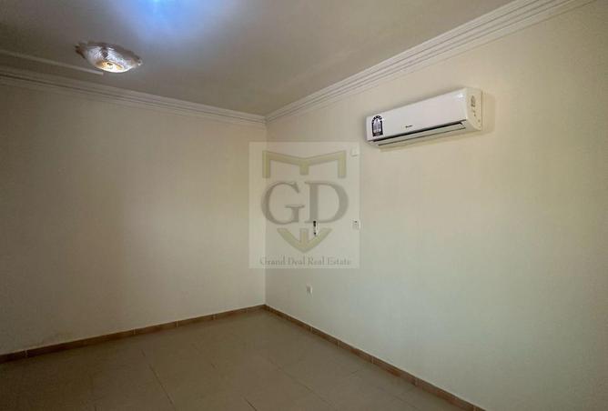 52270771 - Property Image 3