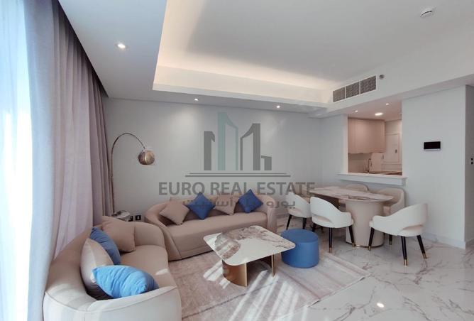 53669527 - صورة العقار 3