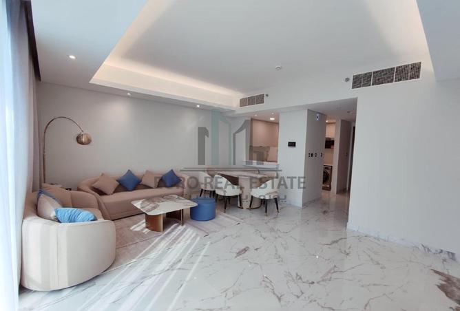 53669527 - صورة العقار 2