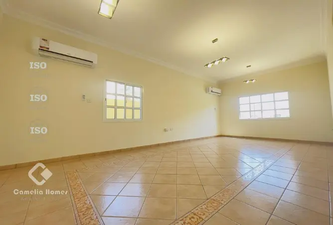 62185934 - صورة العقار 3