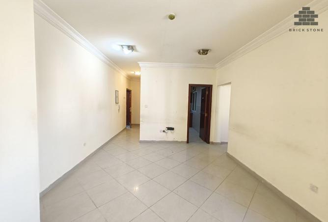 1032339 - Property Image 3