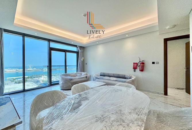 1021496 - Property Image 2