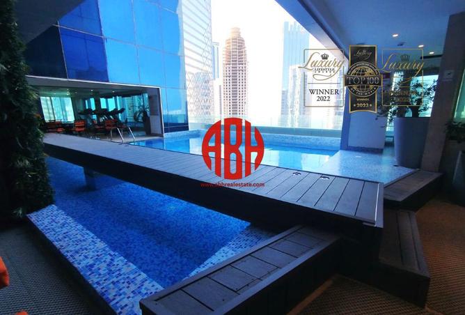 53143291 - صورة العقار 2