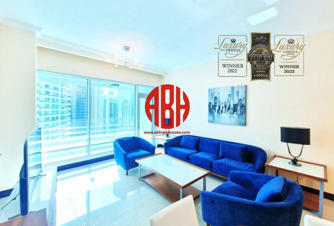 53143291 - الصورة الرئيسية للعقار