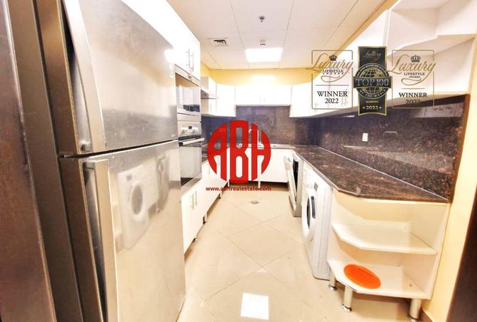 53143291 - صورة العقار 3