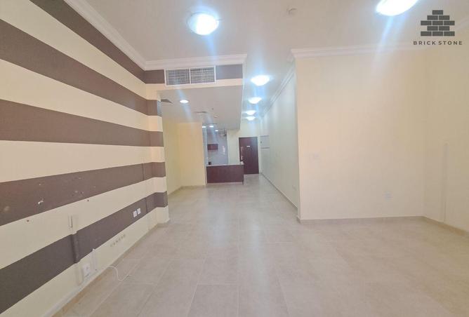 52453637 - Property Image 3