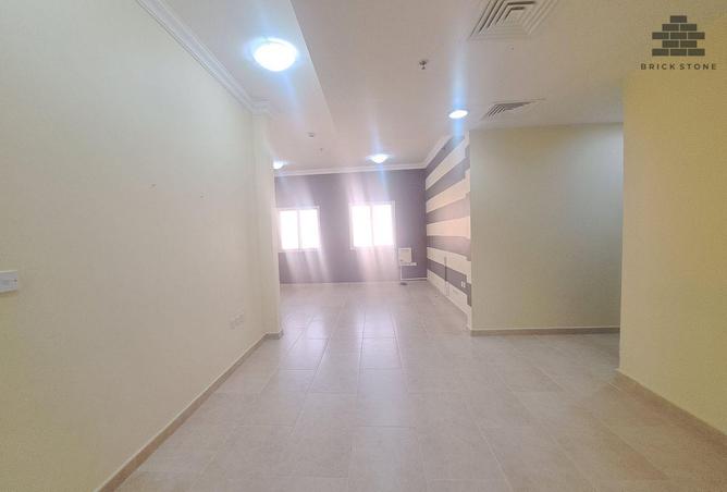 52453637 - Property Image 2