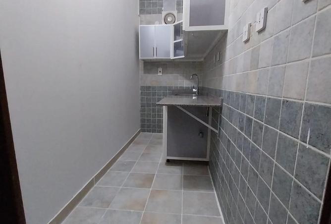 58149471 - Property Image 2