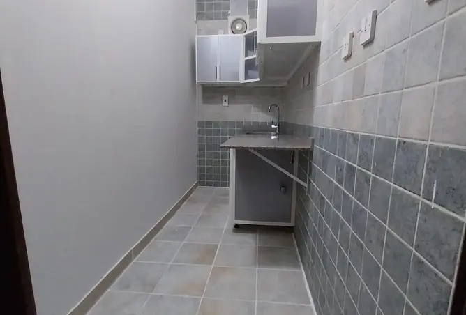 58149471 - Property Image 2