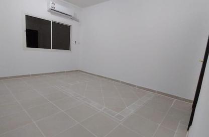 Apartment - 1 Bedroom - 1 Bathroom for rent in Al Hilal - Al Hilal - Doha Apartment - 1 Bedroom - 1 Bathroom for rent in Al Hilal - Al Hilal - Doha