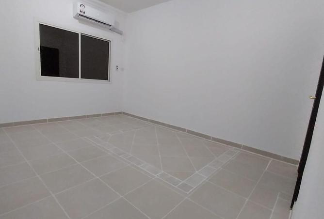 58149471 - Property Image 3
