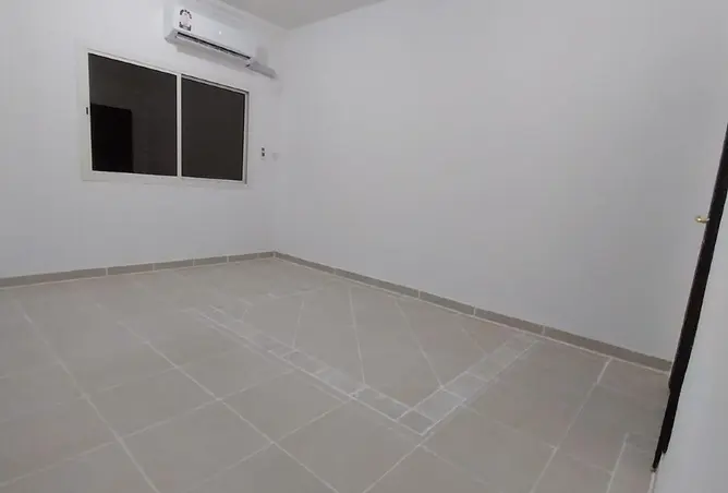 58149471 - Property Image 3