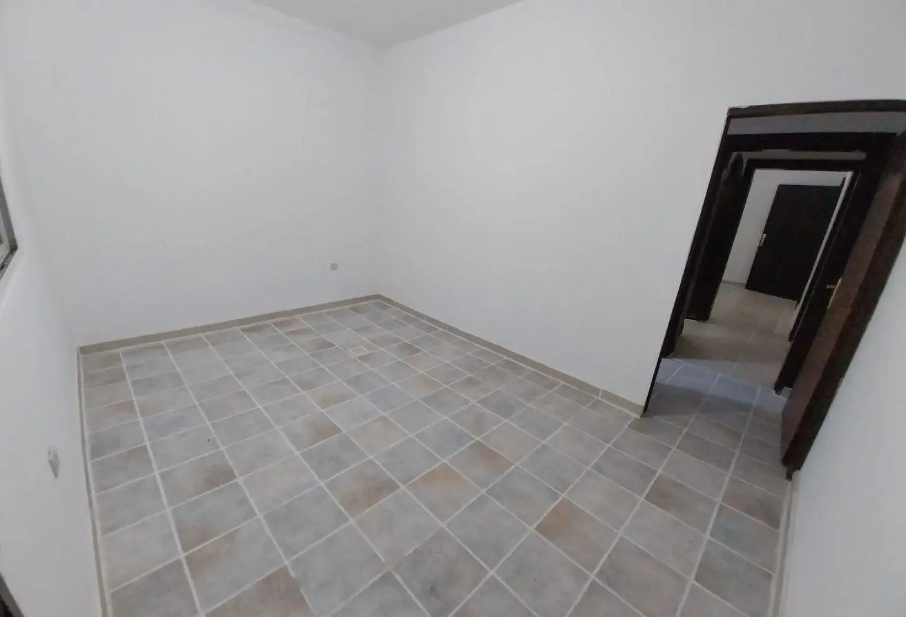 58149471 - Property Main Image