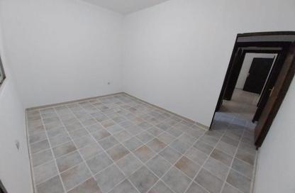Apartment - 1 Bedroom - 1 Bathroom for rent in Al Hilal - Al Hilal - Doha Apartment - 1 Bedroom - 1 Bathroom for rent in Al Hilal - Al Hilal - Doha