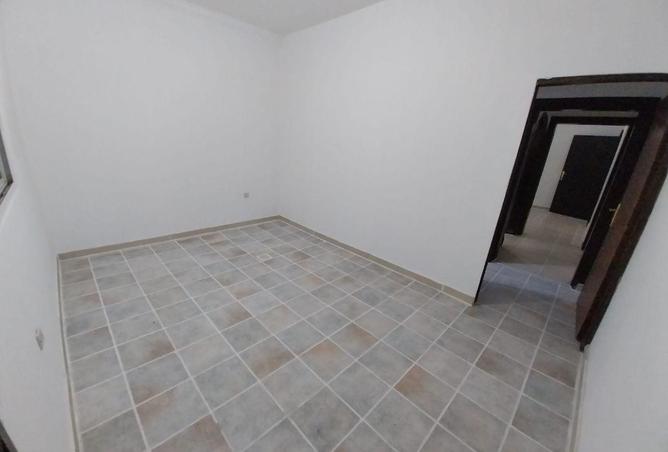 58149471 - Property Main Image