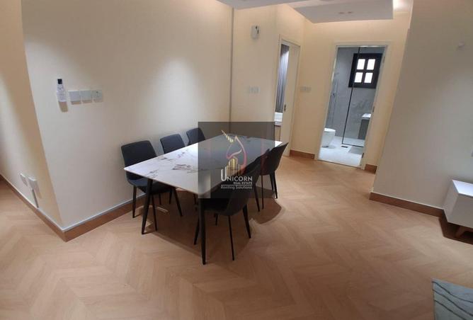 54878083 - Property Image 2