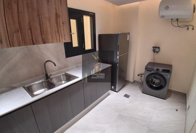 54878083 - Property Image 3