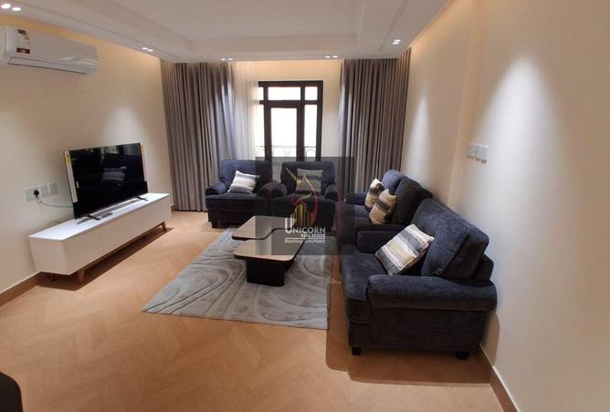 54878083 - Property Main Image