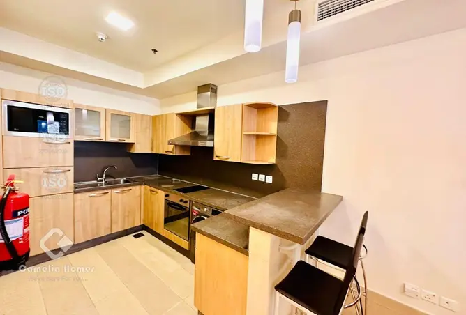 59724278 - Property Image 3