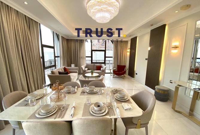 61674856 - Property Main Image