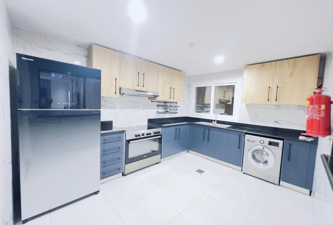 60002786 - Property Image 2