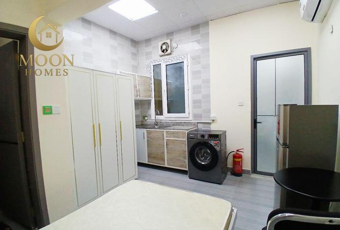 59945423 - Property Image 3