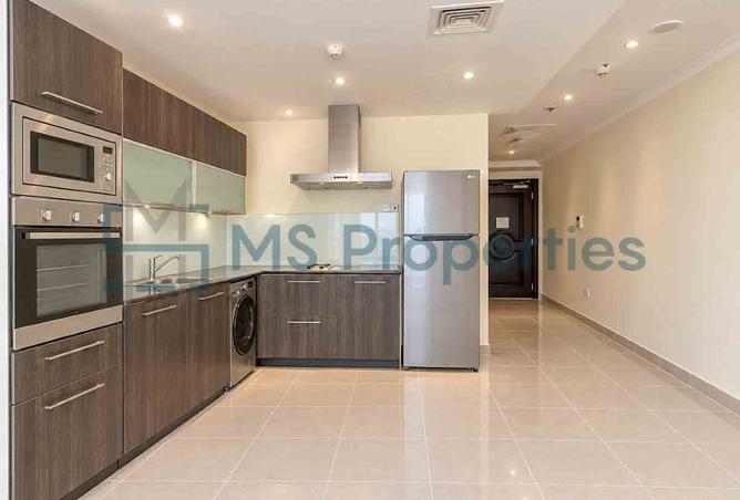 61732502 - Property Main Image