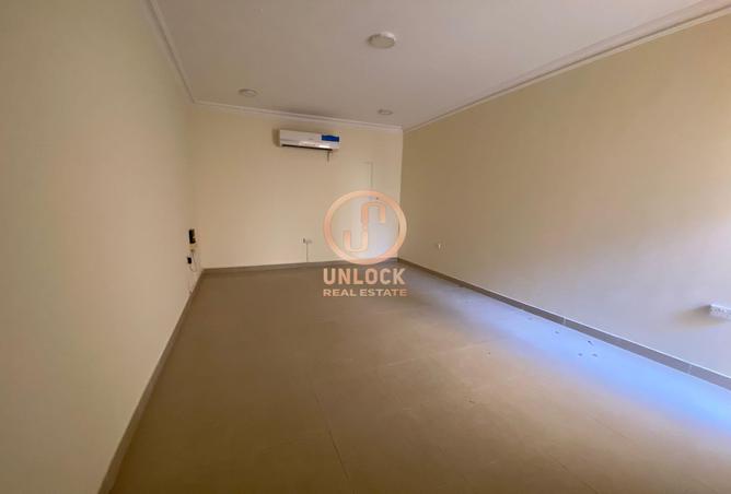59611618 - Property Image 2