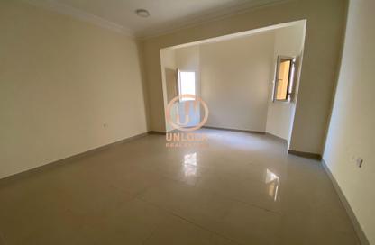 Apartment - 2 Bedrooms - 2 Bathrooms for rent in Al Mansoura - Al Mansoura - Doha Apartment - 2 Bedrooms - 2 Bathrooms for rent in Al Mansoura - Al Mansoura - Doha