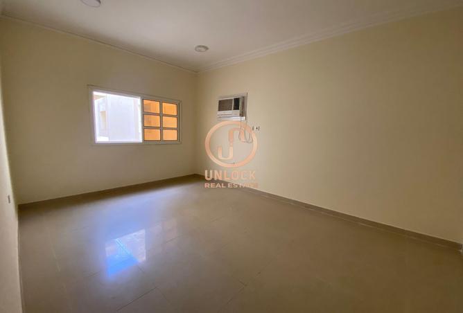 59611618 - Property Image 3