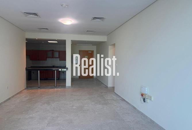 53862081 - Property Image 3
