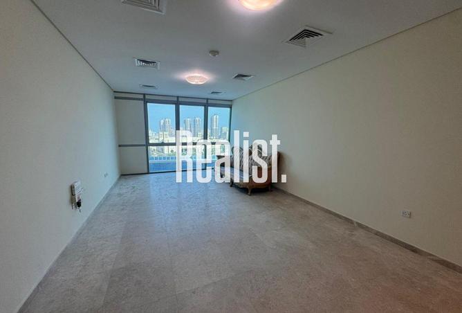 53862081 - Property Main Image