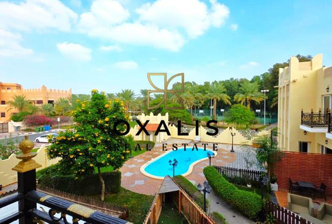 51671150 - الصورة الرئيسية للعقار