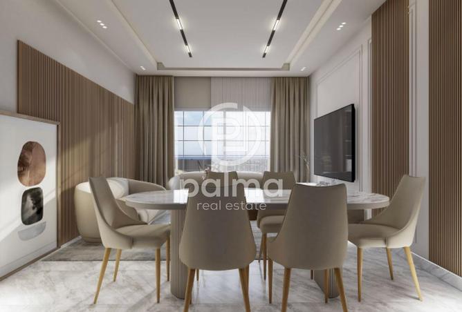 59777470 - Property Image 3