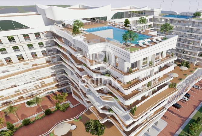 59777470 - Property Image 2