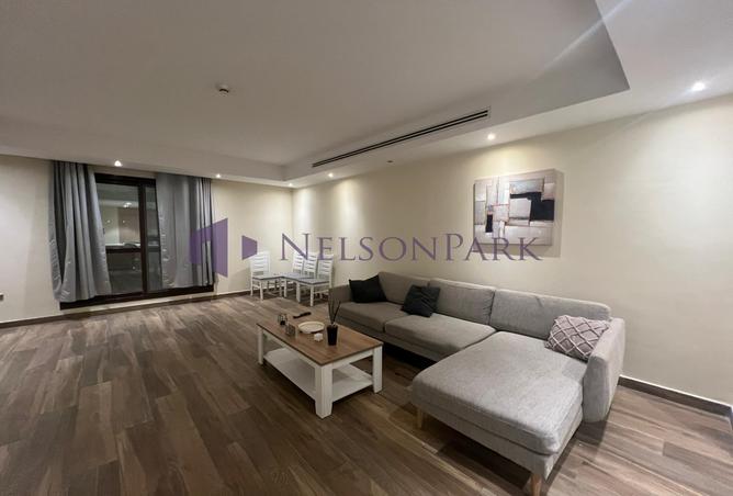 1019051 - صورة العقار 2