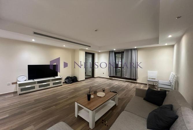 1019051 - صورة العقار 3