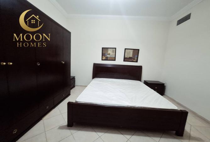 1008524 - Property Image 3