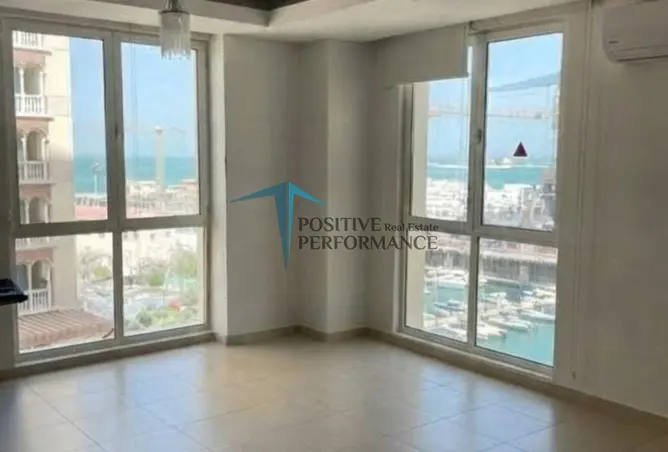 63307103 - Property Image 2